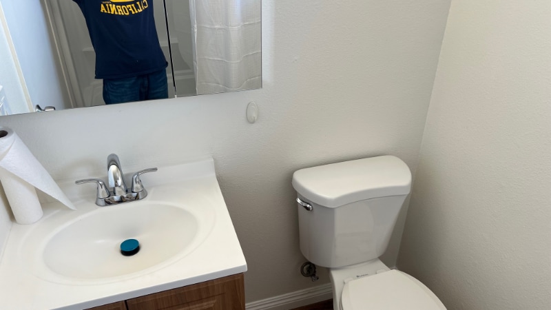 Building Photo - 7424 Radford Ave