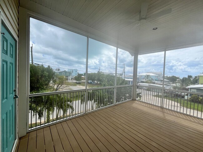 Building Photo - 480-490 90th Street Ocean