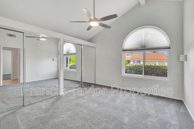 Building Photo - 12865 Palisades Ct