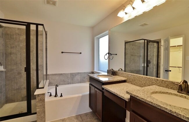 Building Photo - 11219 English Rose Trail
