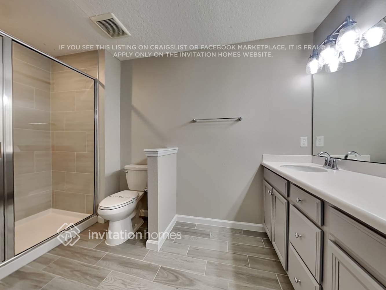 Building Photo - 1329 Coastal Mdw Trl