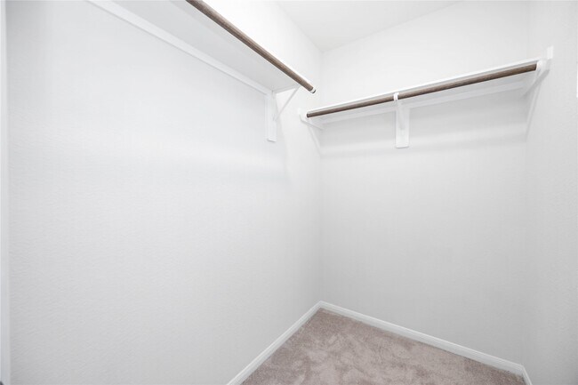 Building Photo - 6419 Kimball Mill Ln