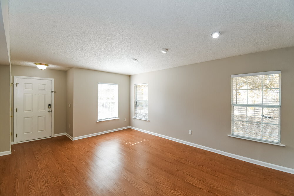 Building Photo - 12771 Megan Jean Ct