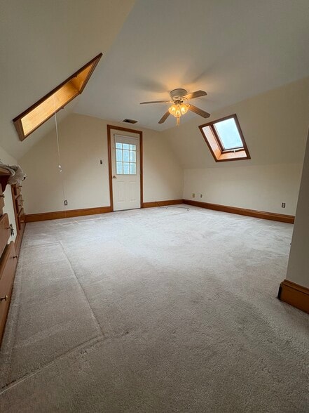 Building Photo - 22 Plimpton Ave