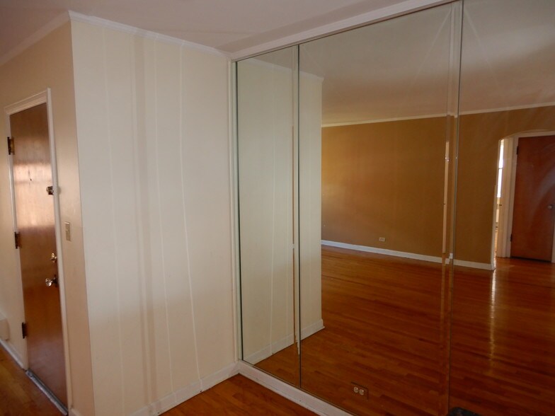 Building Photo - 1508 N Harlem Ave