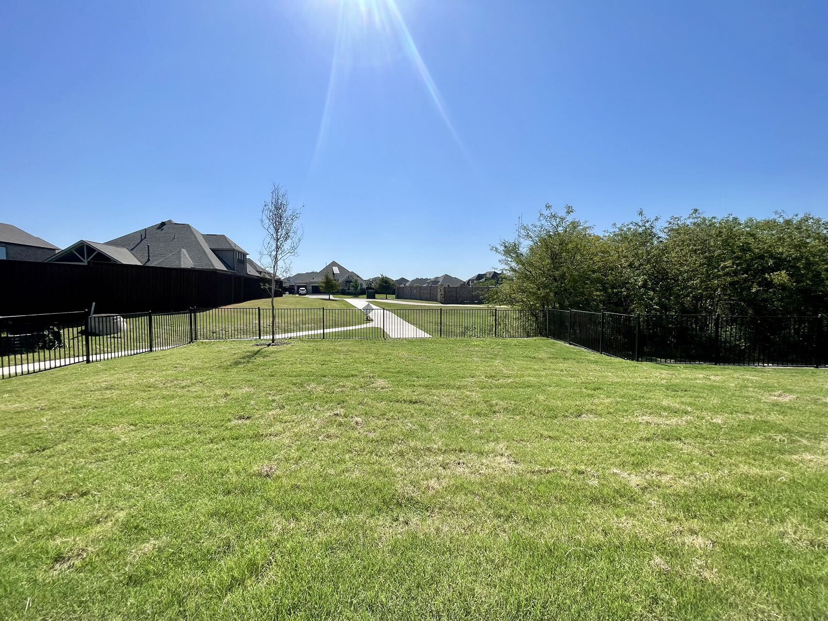 Building Photo - 13733 Riola Dr