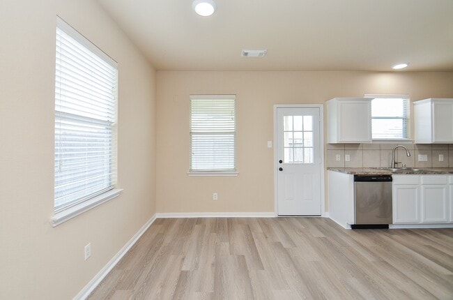 Building Photo - 4127 Chablis Ridge Ct