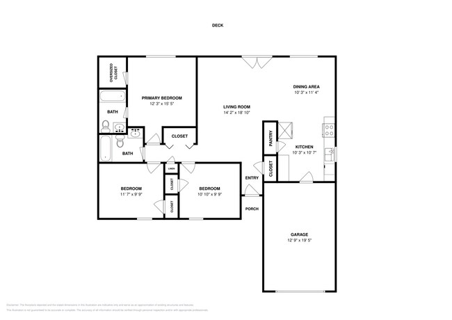 Building Photo - 78 Quail Run