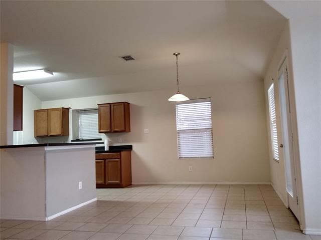 Building Photo - 1846 Bayfront Dr