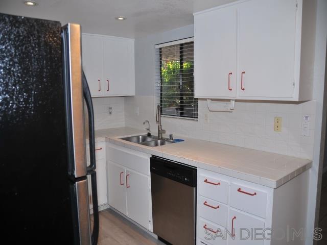 Building Photo - 5301 E Waverly Dr