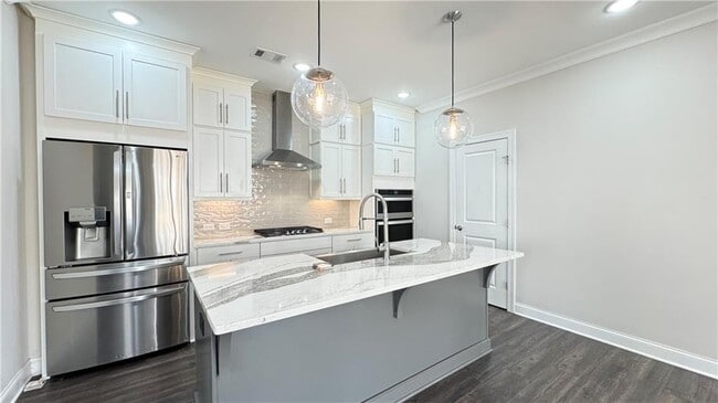 Building Photo - 750 Fieldcrest Park Ln