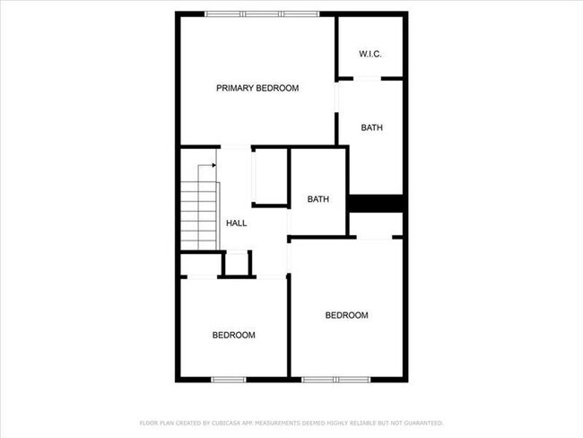 Building Photo - 13077 Region Trace
