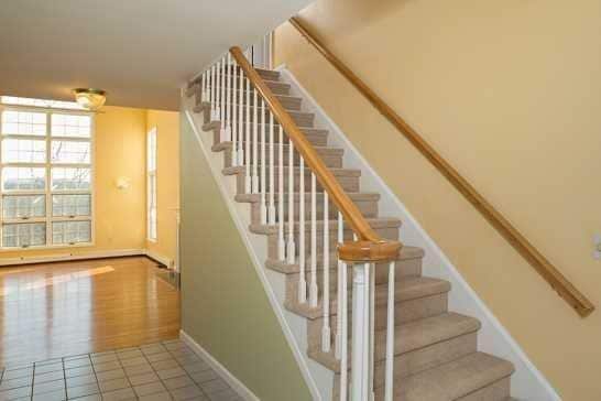 Building Photo - 21 Hoose Blvd