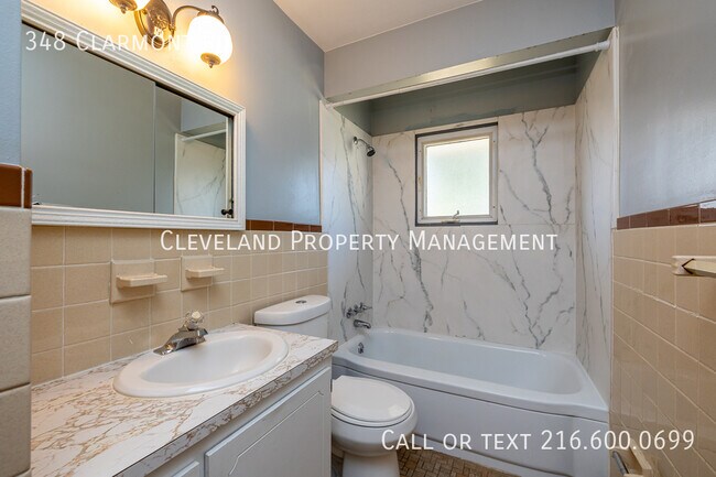 Building Photo - 348 Clarmont Rd