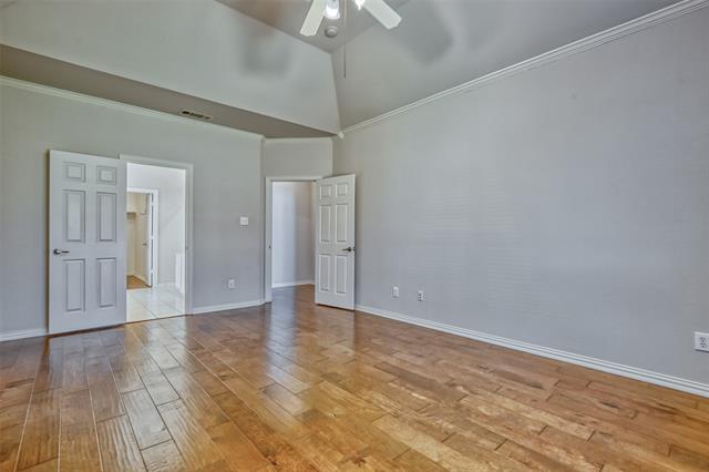 Building Photo - 4609 Pine Brook Dr