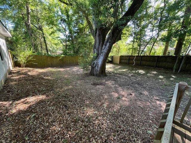 Building Photo - 162 Montclair Loop