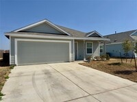 Building Photo - 2218 Cumulus Ct