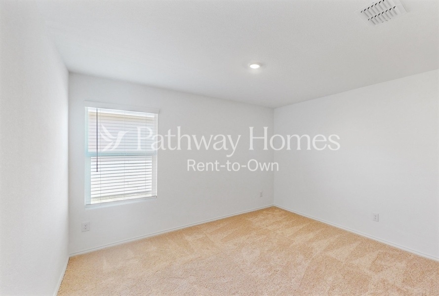 Building Photo - 1329 Plum Rd