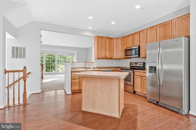 Building Photo - 3110 Gallop Way