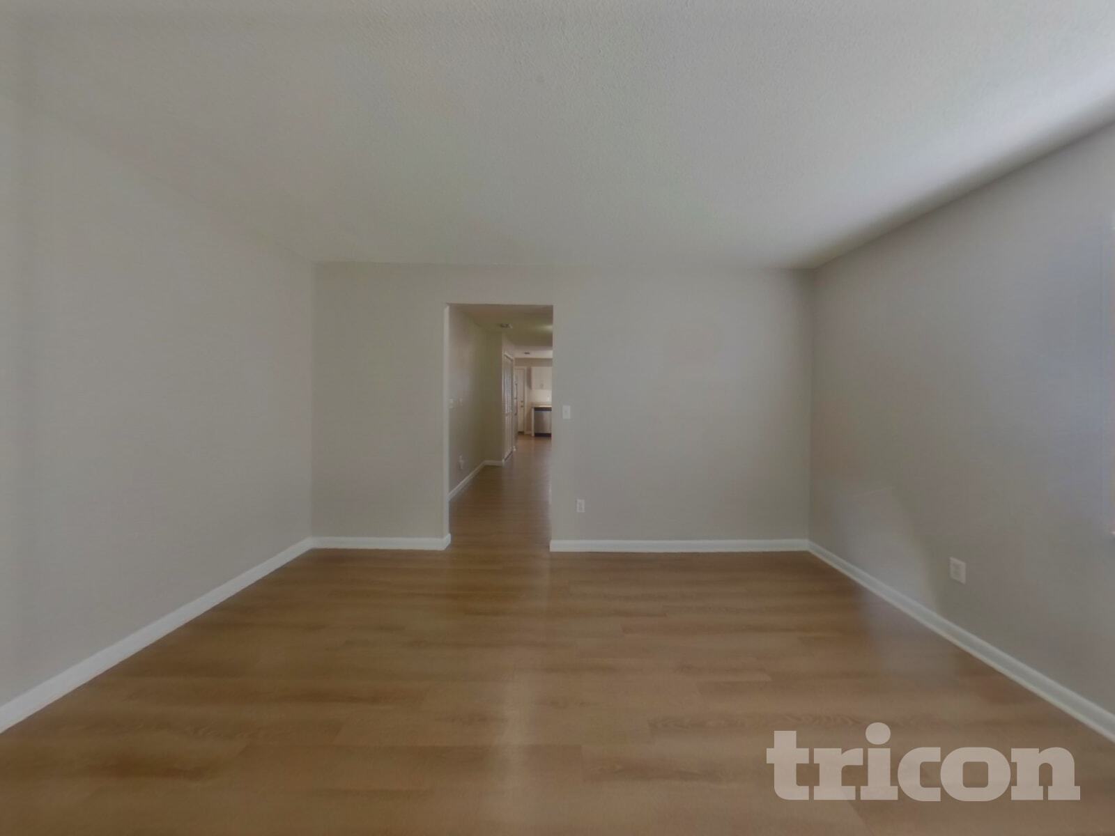 Building Photo - 1108 Fountainhead Drive Deltona FL