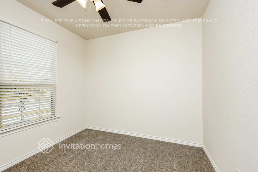 Building Photo - 7432 Alfriston Pl