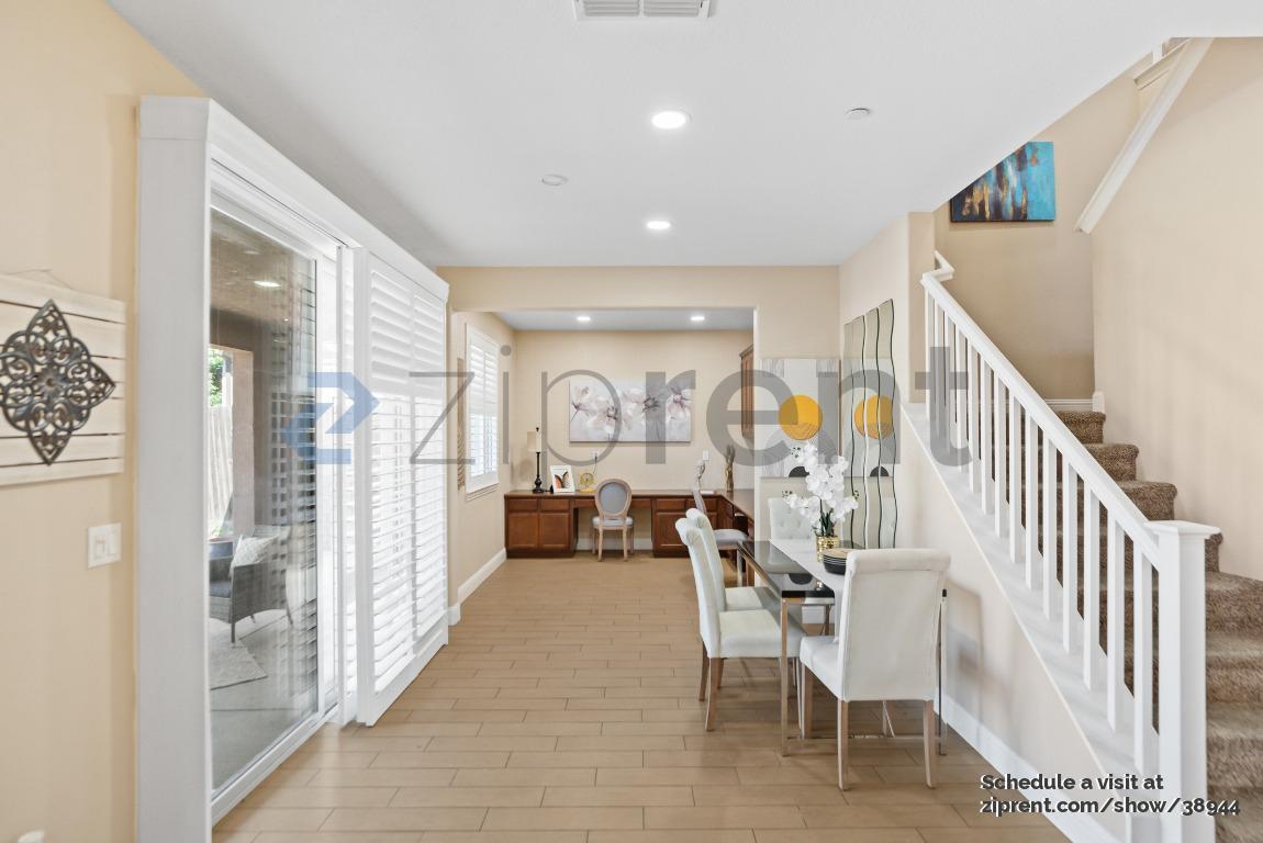 Building Photo - 3967 Aplicella Ct
