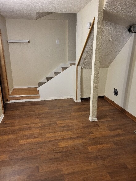 Building Photo - 207 Washington St