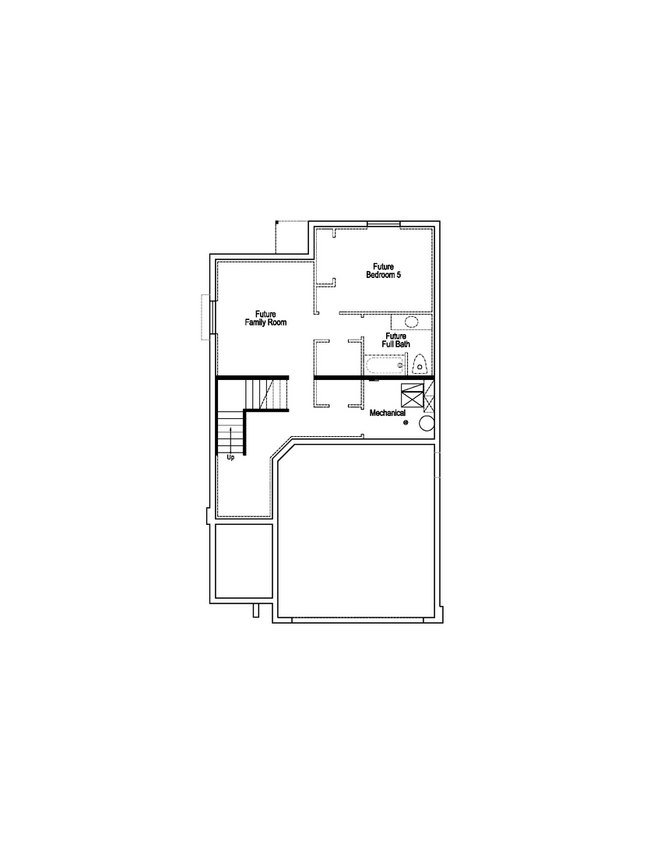 Building Photo - 1564 W 265 N