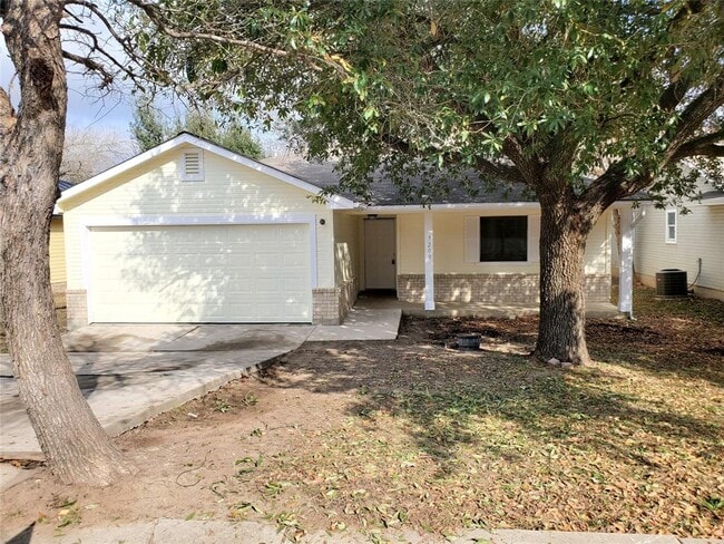 Building Photo - 7209 Ritchie Dr