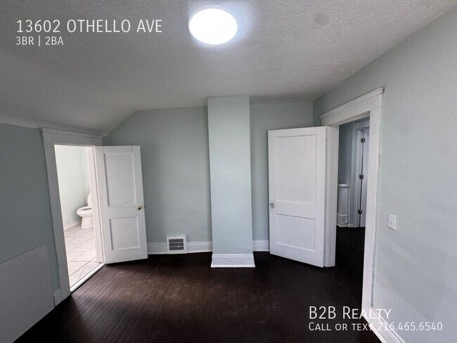 Building Photo - 13602 Othello Ave