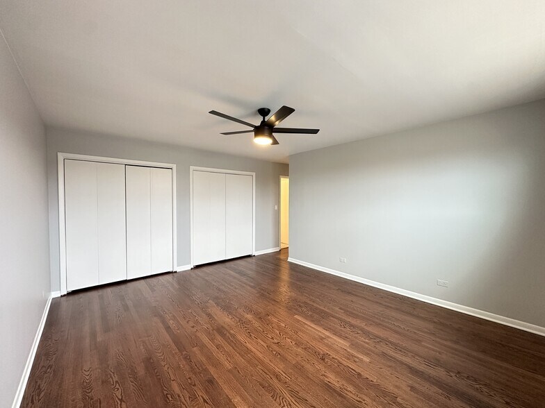 Building Photo - 8644 Skokie Blvd