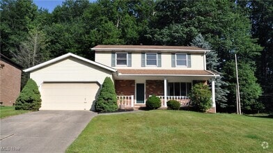 Building Photo - 7658 Hidden Valley Ln