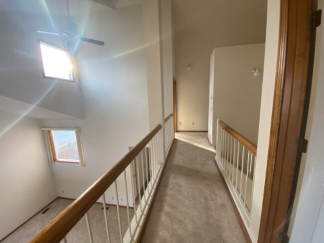 Building Photo - 2814 Brittany Dr