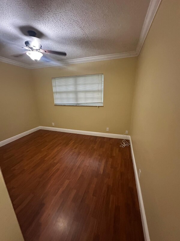 Building Photo - 11171 NW 39th St