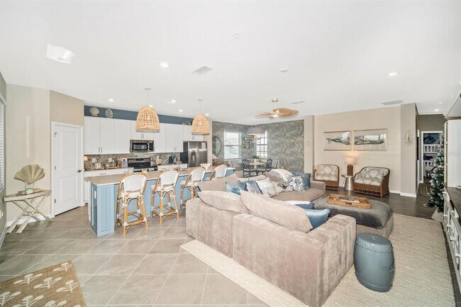 Building Photo - 17740 Boracay Ct