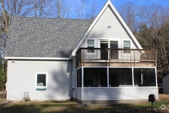 Building Photo - Long Term Rental Meredith, NH