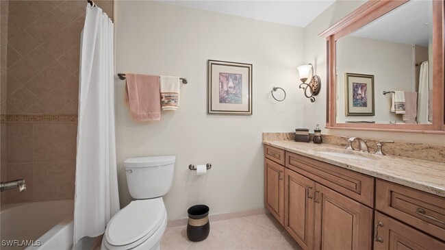 Building Photo - 577 Beachwalk Cir