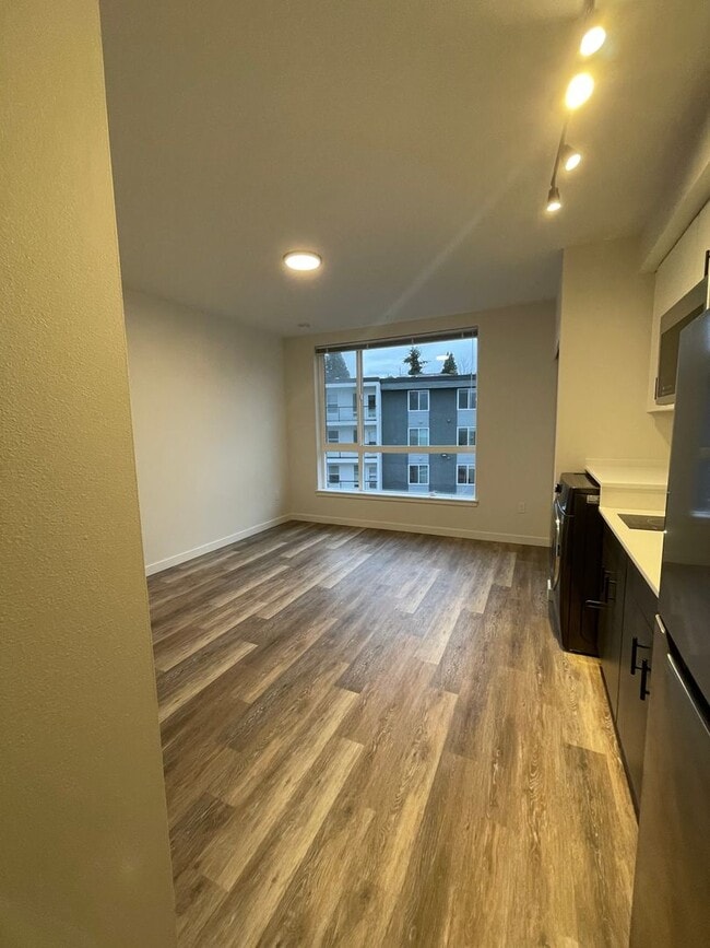 Interior Photo - Bode Westwood