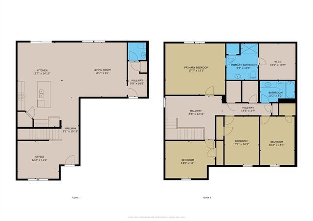 Building Photo - 770 Yorkshire Dr