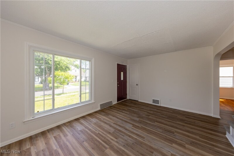 Building Photo - 21304 Watson Rd