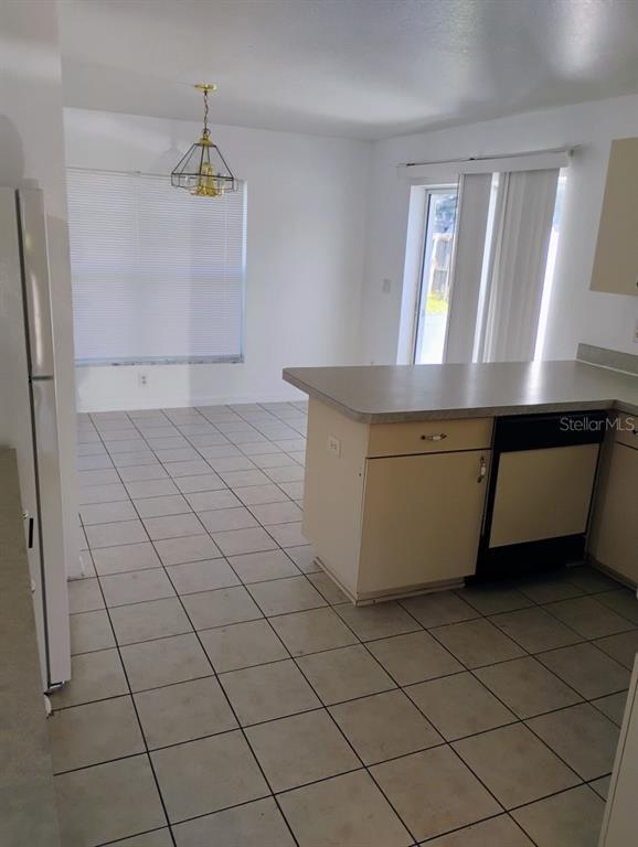 Building Photo - 1783 SW 109th Pl