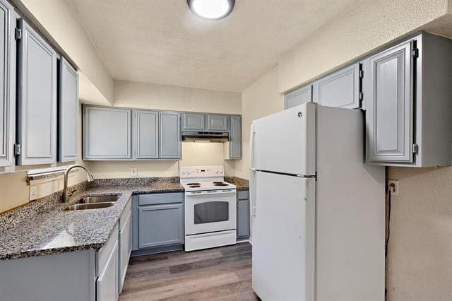 Building Photo - 775 Ivywood Dr