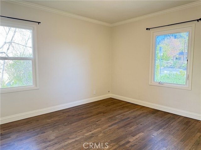 Building Photo - 215 S Mills Ave