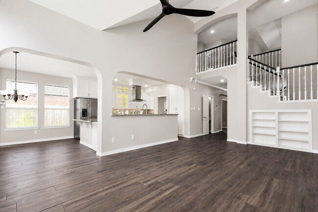 Building Photo - 12711 Turlock Ct