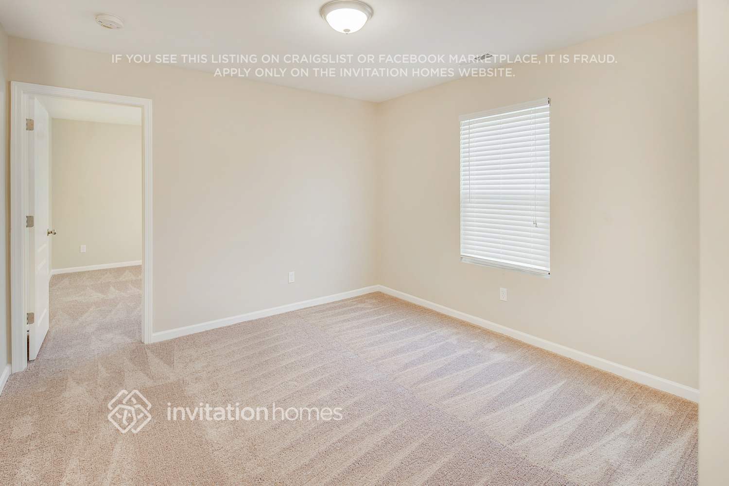 Building Photo - 1006 Perennial Ln