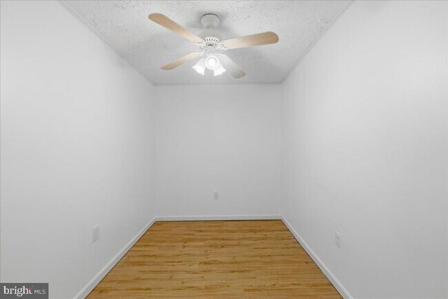 Building Photo - 2988 Valera Ct