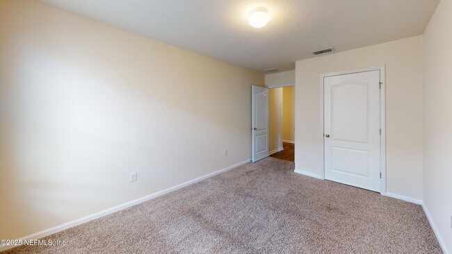 Building Photo - 3513 Grayson Ln