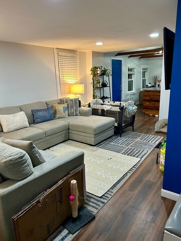 Building Photo - 9 Church St