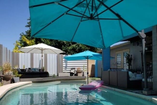 Building Photo - 1220 W Pebble Beach Dr