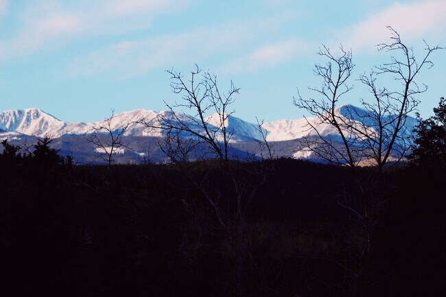 Building Photo - 783 MT-2